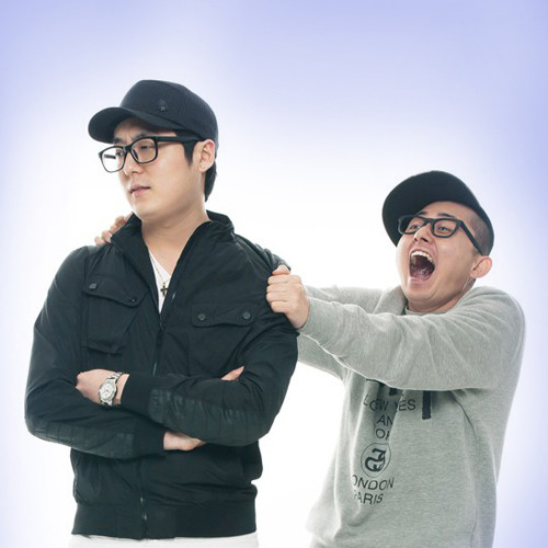 피노다인 (Pinodyne)&이보