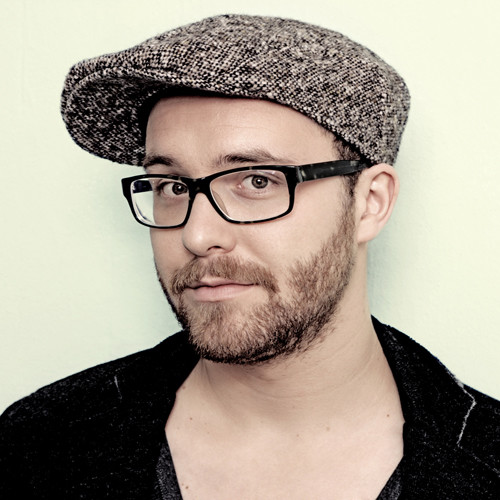 Was Ernstes - Mark Forster