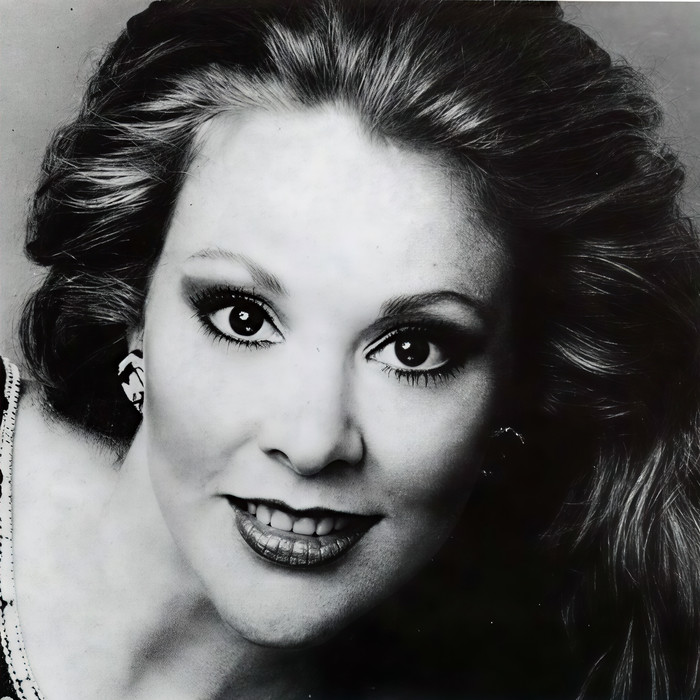 Ruth Ann Swenson&Orchestra of the Age of Enlightenment&John Toll&Susan Sheppard&Elizabeth Kenny&Hancock William Carter&Sir Charles Mackerras
