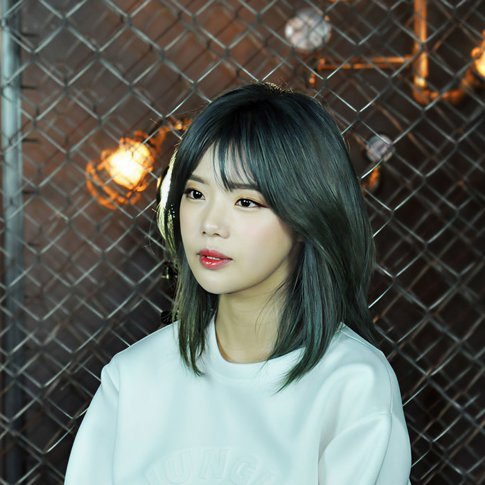 채비니&PK 헤만&제이멜로우