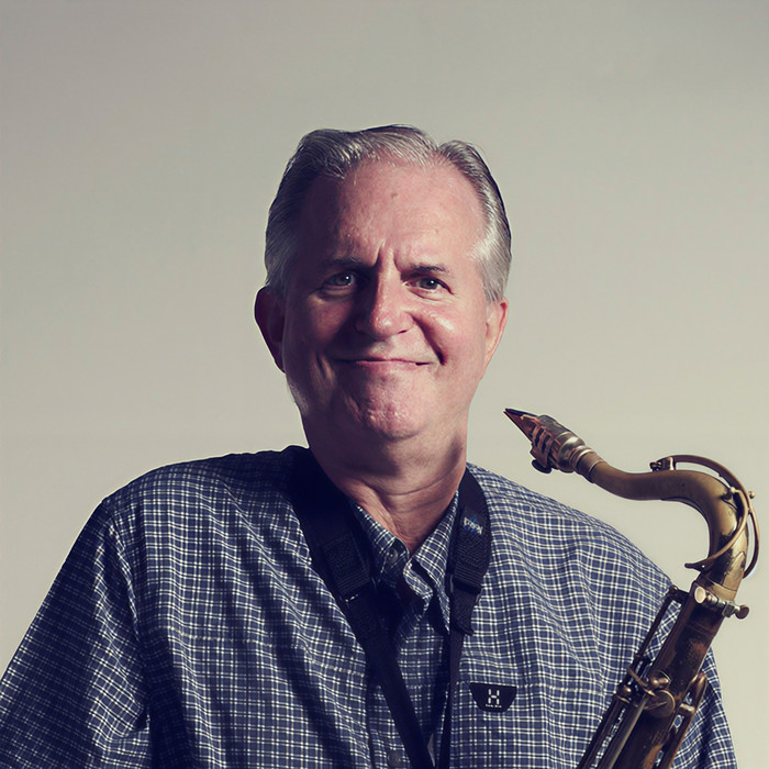 September In The Rain - Scott Hamilton&Jake Hanna&Dave McKenna