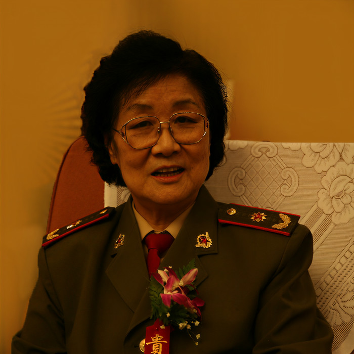 马儿啊你慢些走 - 马玉涛