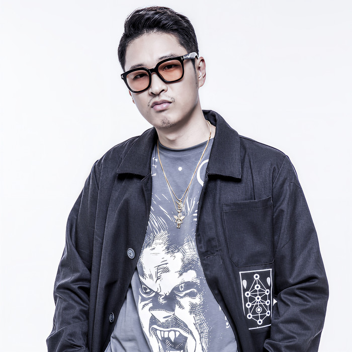 人生 (Feat. Supasize) - 스케줄 원