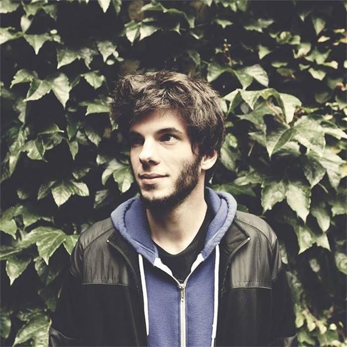 Fakear&Polo & Pan&Noraa&Clément Bazin