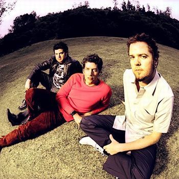King Of New Orleans (LP Version) (LP版) - Better Than Ezra