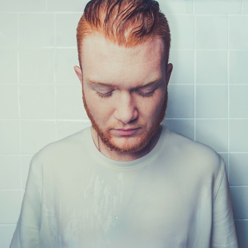 Shy(Club Mix) - Brayton Bowman&The Magician