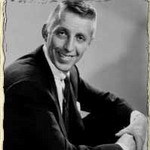 When Sunny Gets Blue - Stan kenton