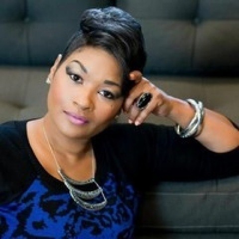 Sheree Hicks&Sol4orce