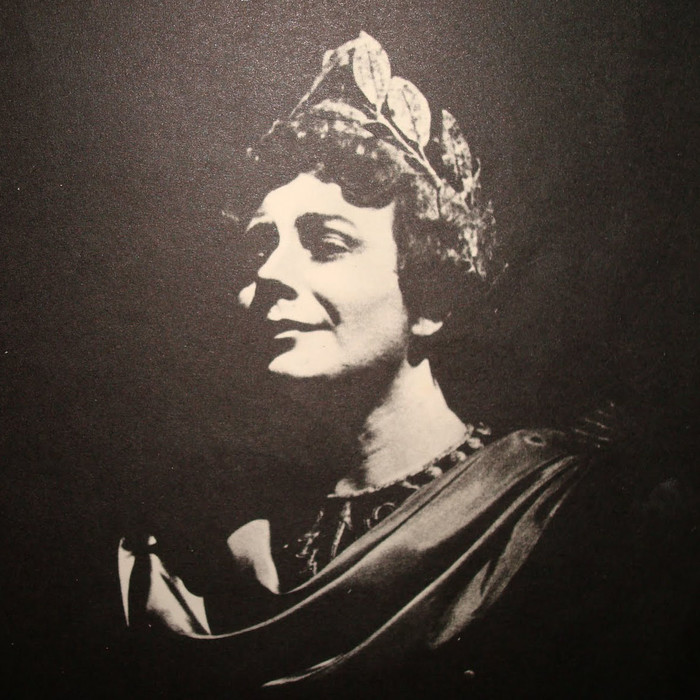 Rita Gorr&Coro Del Teatro Dell'Opera Di Roma&Orchestra del Teatro dell'Opera&Georg Solti
