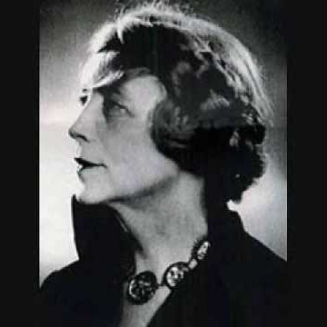 Allegro assai - Yvonne Lefebure