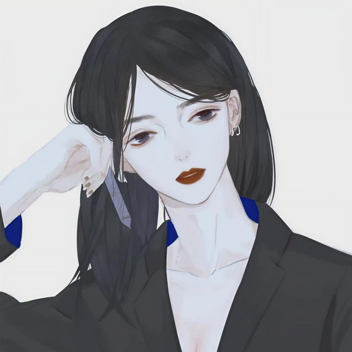 安慕希