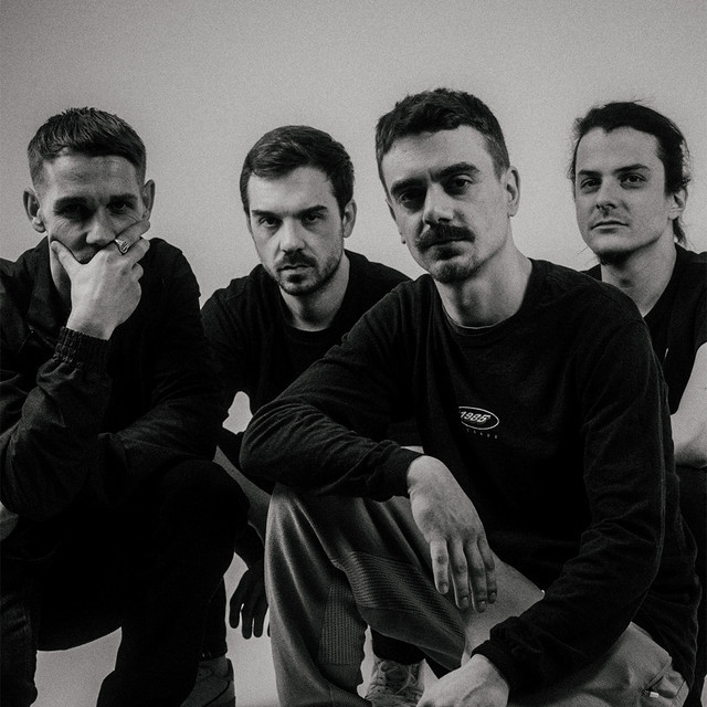 Visages&Kyrist