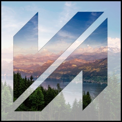 Break Away - Vexaic&Event Horizon