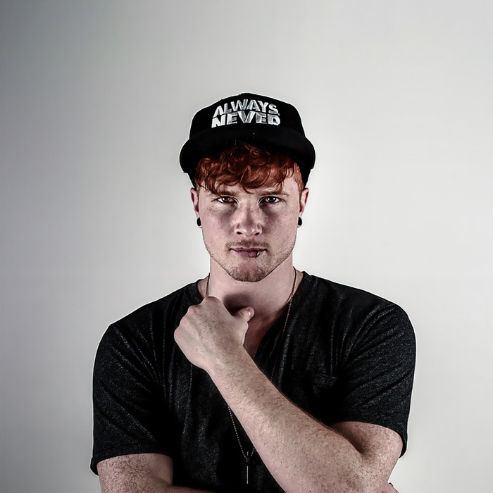 Crywolf&Eliminate