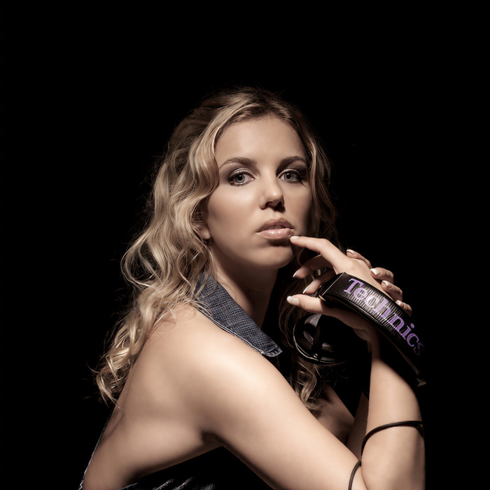 Korsakoff&Day-Mar&Erik Lindeman