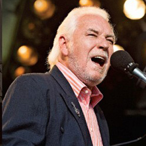 Gary Brooker&Ringo Starr & His All Starr Band