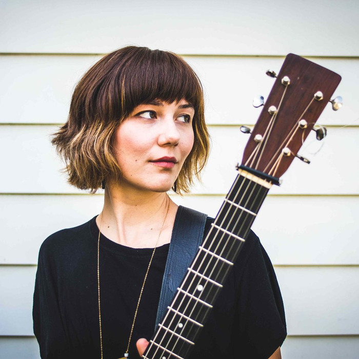 Molly Tuttle&Sierra Hull