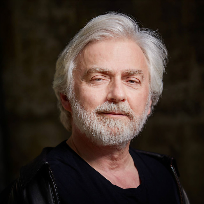 Krystian Zimerman&Chicago Symphony Orchestra&Pierre Boulez