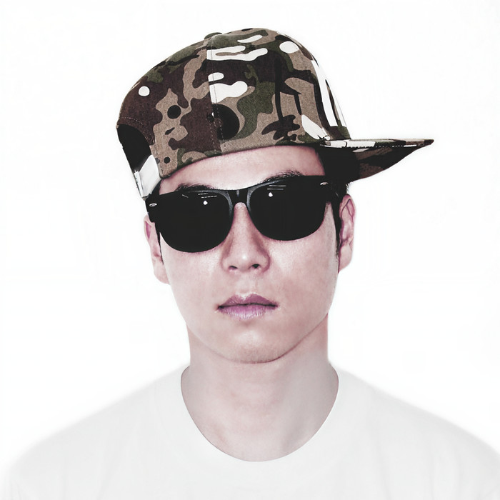 양갱&YDG&비지