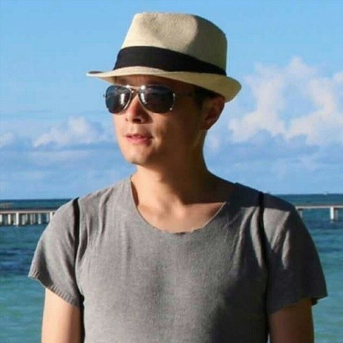 @聂云雷创作的原声 - 聂云雷