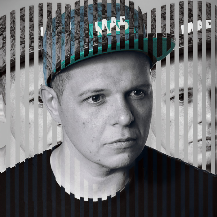 JetLaggin - Conrank&Messy MC