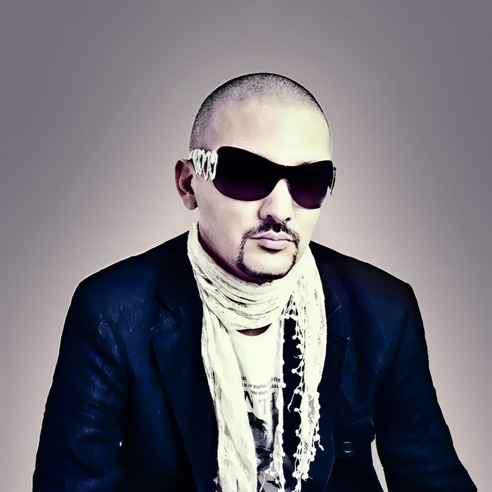 NE Me Quitte Pas [Max Millan Remix] - Nicola Fasano&Anthony Louis