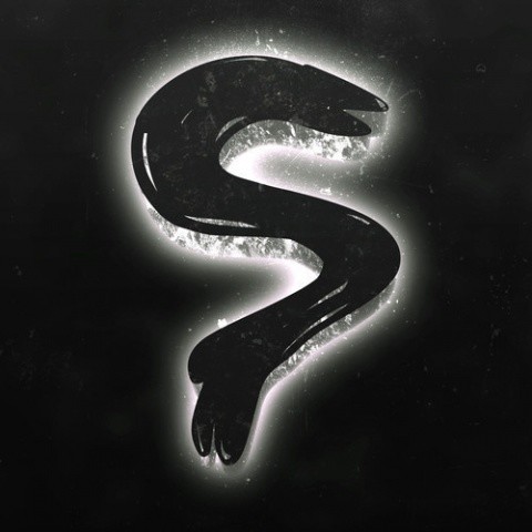 Summer Belongs to Us (Radio Mix) - Simeon