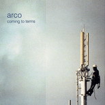 alien (55秒铃声版) - Arco