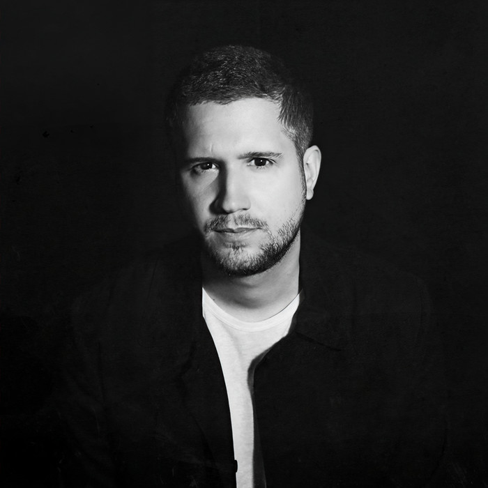 CID&Kaskade