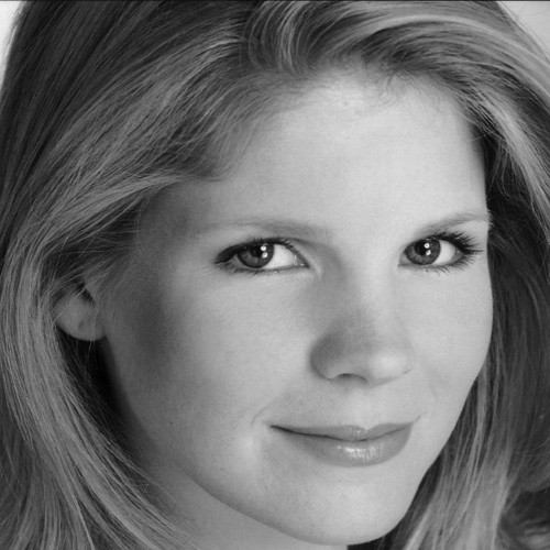 Kelli O'Hara&Jake Lucas&Ted Sperling&Orchestra