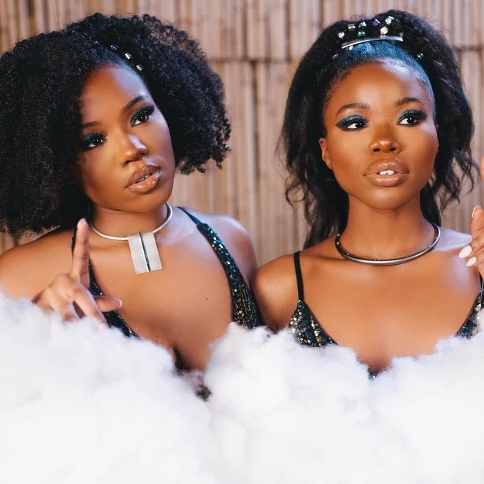 VanJess&Berhana&Leikeli47