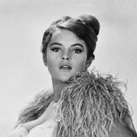 Come on, If You're Coming - Dana Gillespie