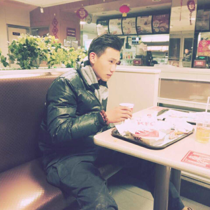 红颜墓 - MC风如一&MC画师