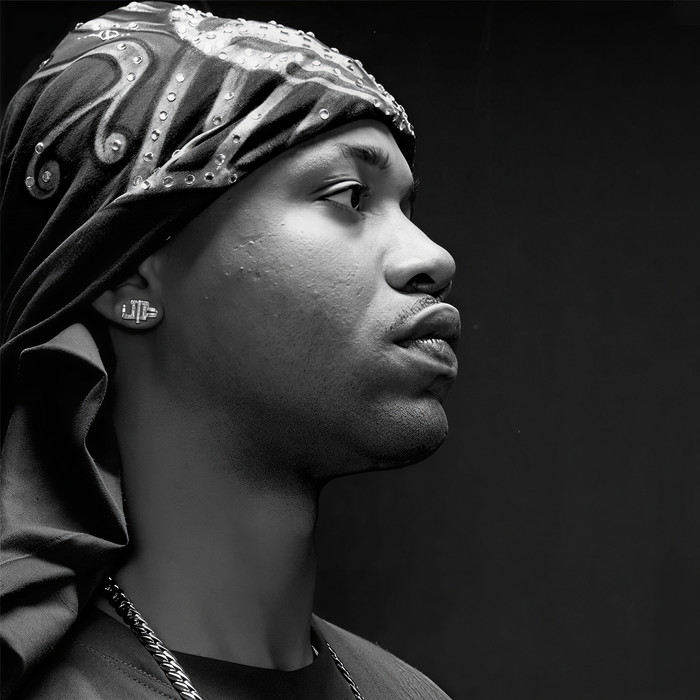 Juvenile&Soulja Slim