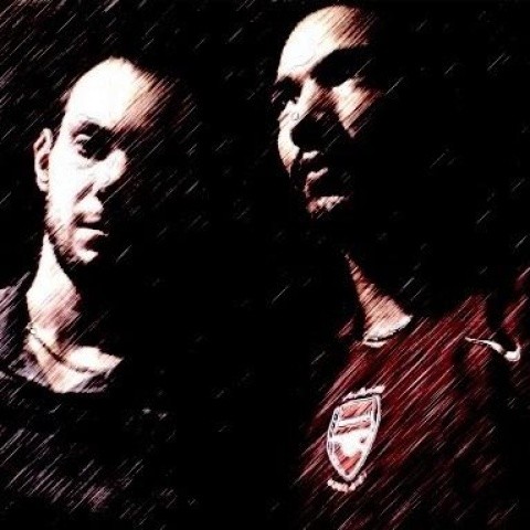 Artificial Intelligence&Steo