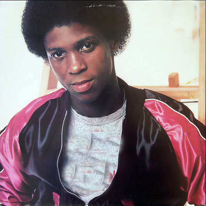 Have Thine Own Way, Lord - Bernard Wright