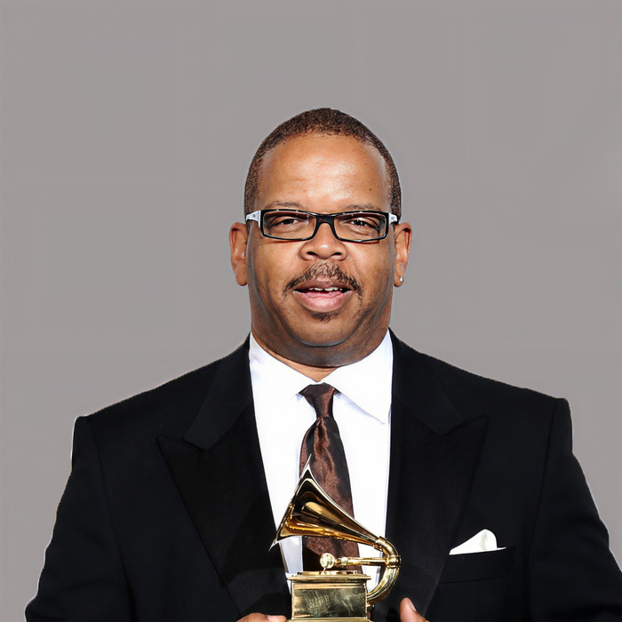 Terence Blanchard&Cynthia Erivo