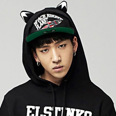 Amber (Feat. Charlie Threads & Te Waere) - Baro