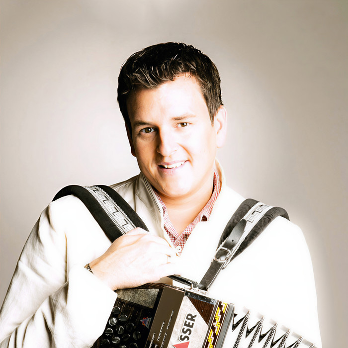 Marc Pircher&Marco Mzee