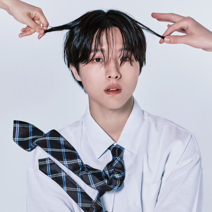 유승우&유연정