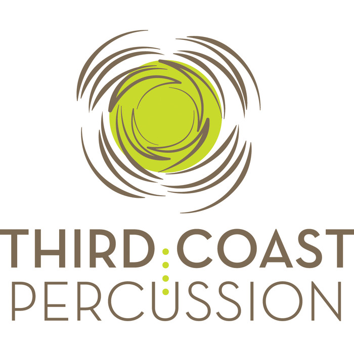 Third Coast Percussion