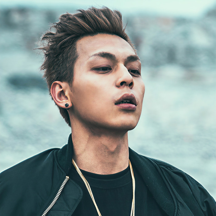 신세계 (NEWRLD)&윌로