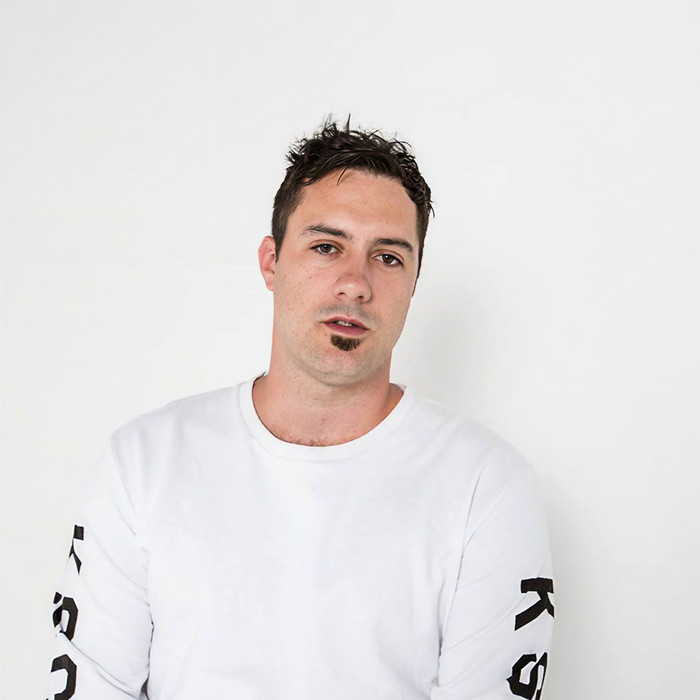 Bounce That (DJ版) - Reece Low&New World Sound