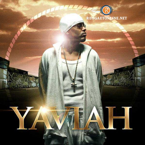 Yaviah&Maestro&La Familia
