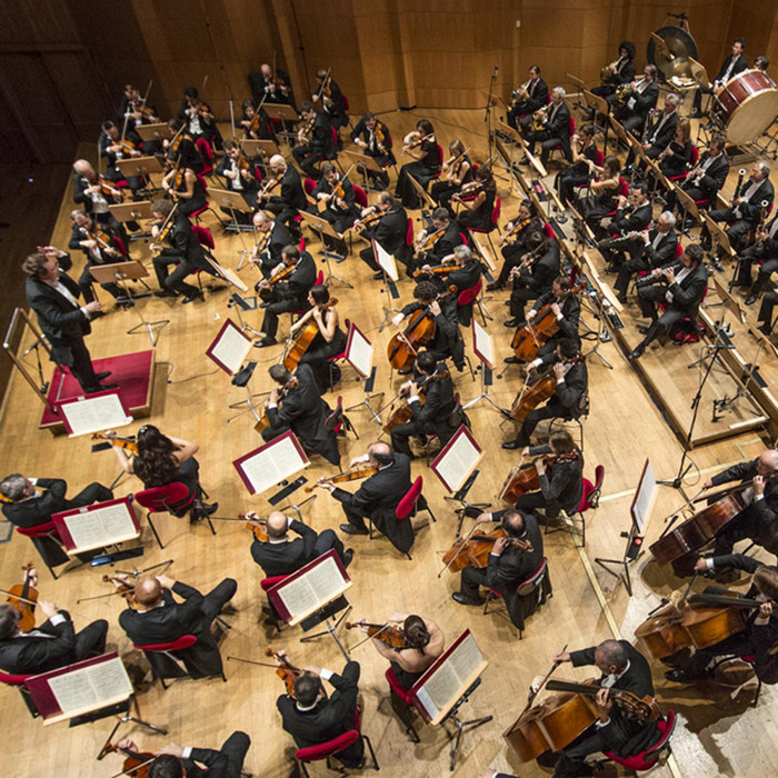 Act. II: Pt. 2 - Orchestra del Teatro Comunale di Bologna&Coro del Teatro Comunale di Bologna&Oliviero de Fabritiis&Leyla Gencer