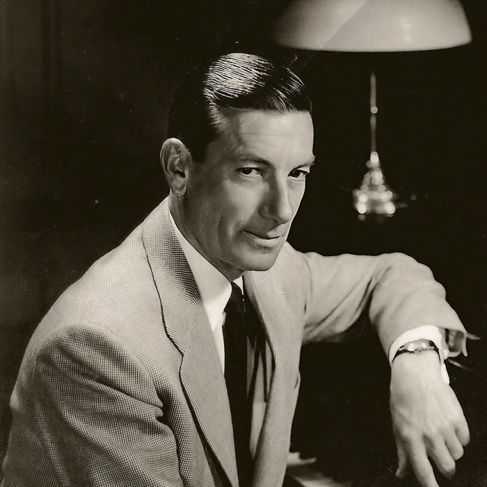 Hoagy Carmichael&Jack Teagarden & His Orchestra