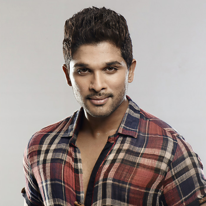 Arjun&M.anifest