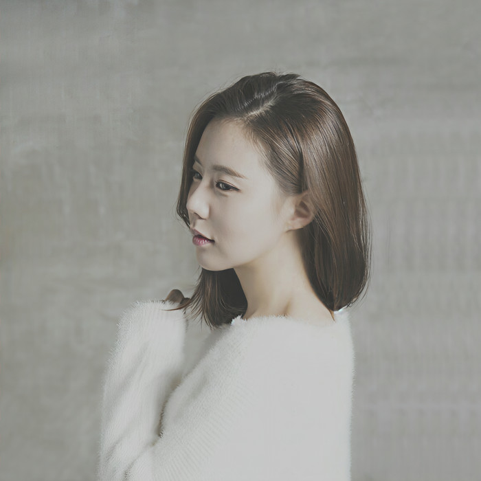 타임브릿지&오윤혜