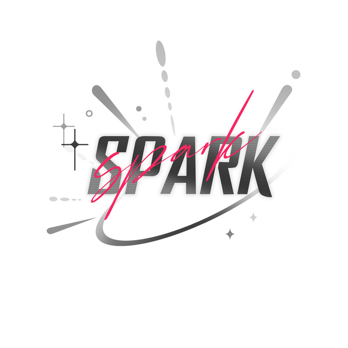 SPARK