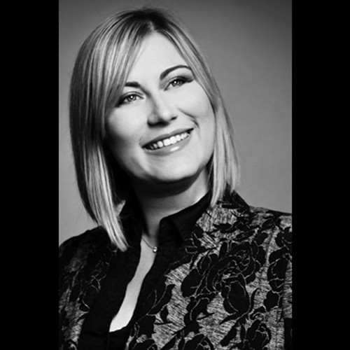 Veronica Simeoni&Orchestra del Teatro La Fenice di Venezia&Coro del Teatro La Fenice di Venezia&Andrea Molino